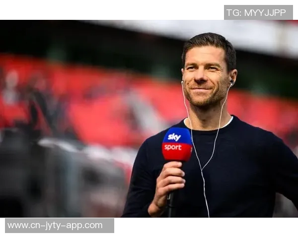 德甲赛场惊现阿隆索神奇表现引发热议球迷纷纷点赞