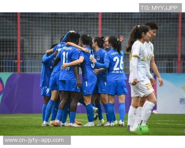 武汉车谷江大勇夺亚冠冠军9月11日河南万仙山主场迎战强敌