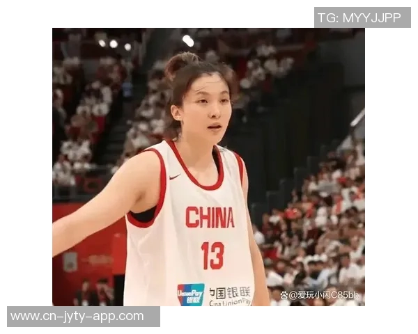 逆袭归来的中国女篮女将带伤砍下25分宫鲁鸣为何对她如此器重