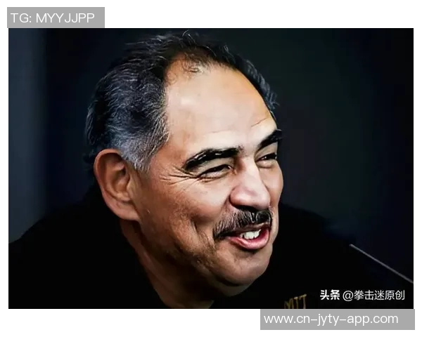 戈洛夫金与罗萨多的巅峰对决谁能在拳坛上书写新的传奇