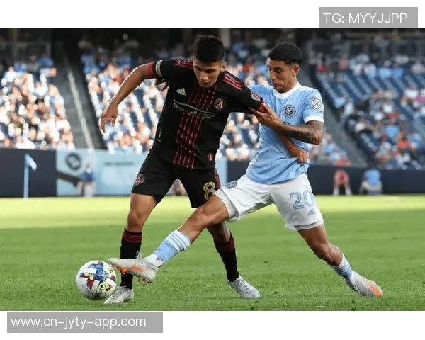 瓦路尔与文茨皮尔的精彩对决分析与赛前预测