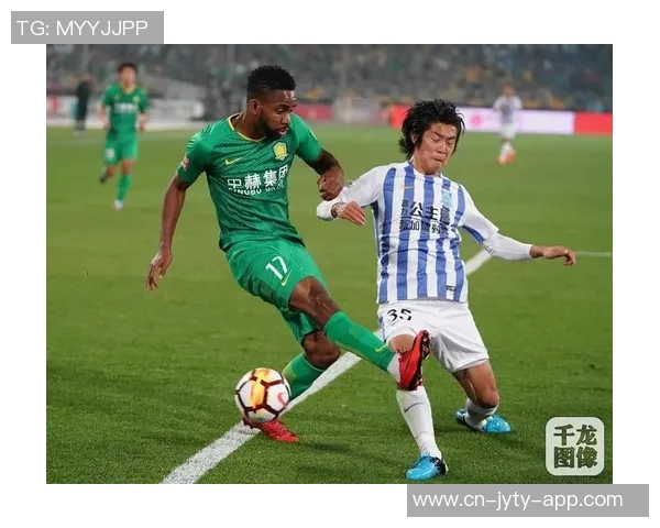 苏宁主场迎战重庆力争三分全力争夺联赛积分榜上升机会